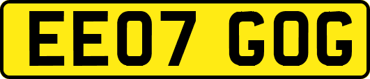EE07GOG