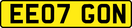 EE07GON