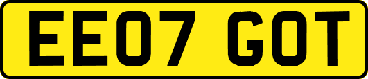 EE07GOT