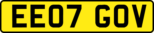 EE07GOV