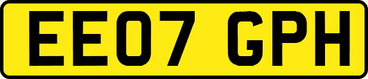 EE07GPH