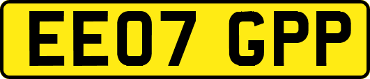 EE07GPP