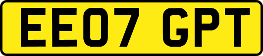 EE07GPT