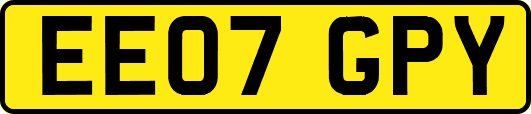 EE07GPY