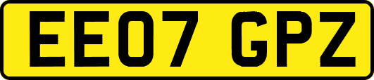 EE07GPZ