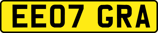 EE07GRA