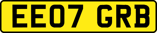 EE07GRB