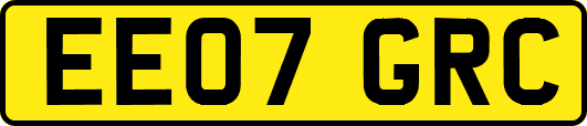 EE07GRC