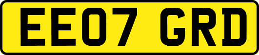 EE07GRD