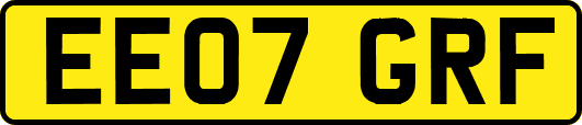 EE07GRF