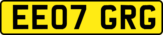 EE07GRG