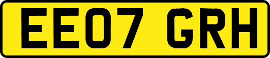 EE07GRH