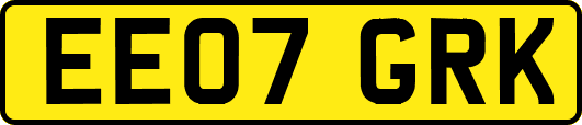 EE07GRK