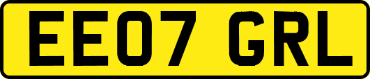 EE07GRL