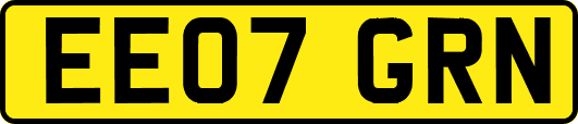 EE07GRN
