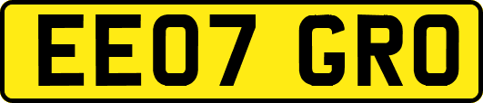 EE07GRO