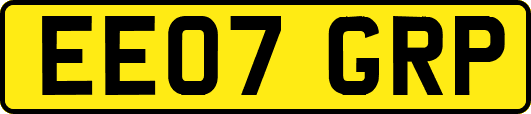 EE07GRP
