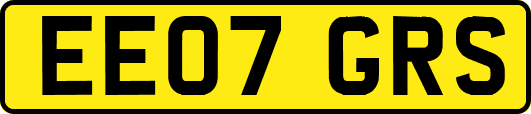 EE07GRS