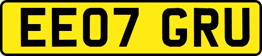 EE07GRU
