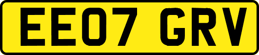 EE07GRV