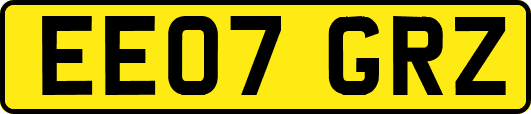 EE07GRZ