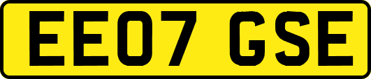 EE07GSE