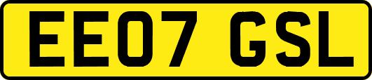 EE07GSL