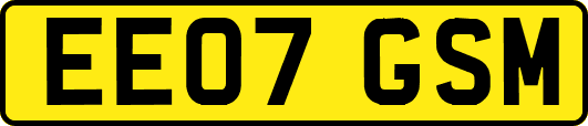 EE07GSM