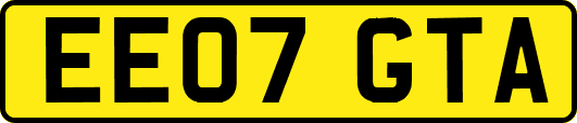 EE07GTA