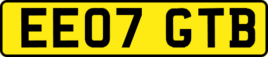 EE07GTB