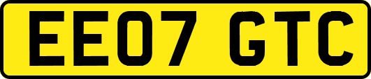 EE07GTC