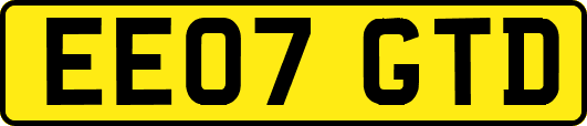EE07GTD