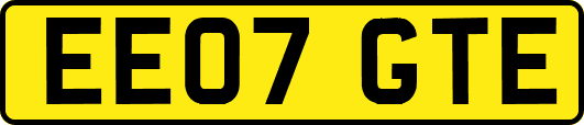 EE07GTE