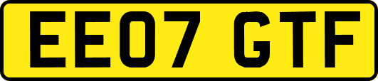 EE07GTF