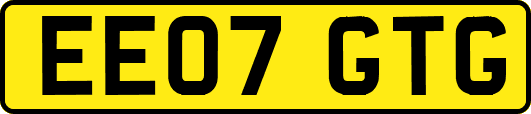 EE07GTG
