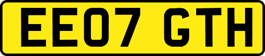 EE07GTH
