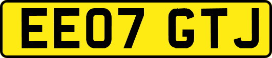 EE07GTJ