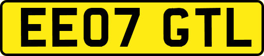 EE07GTL