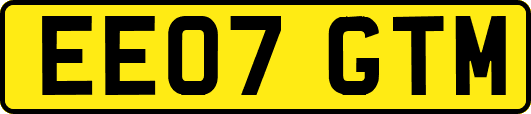 EE07GTM