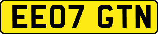 EE07GTN