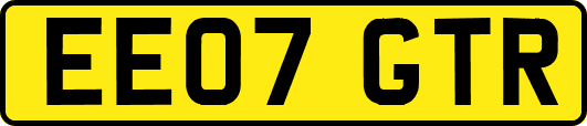 EE07GTR