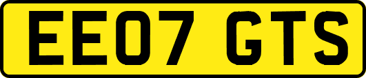 EE07GTS
