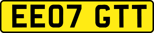 EE07GTT