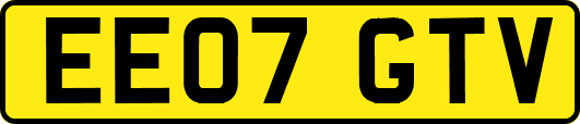 EE07GTV