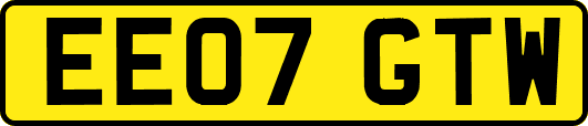 EE07GTW
