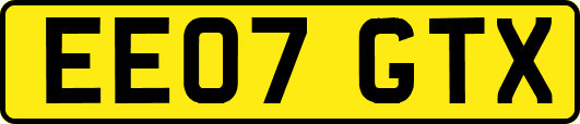 EE07GTX