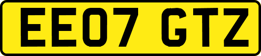 EE07GTZ