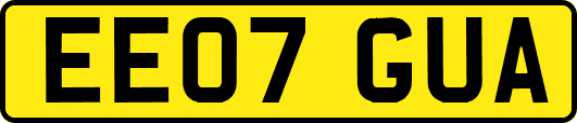 EE07GUA