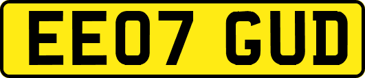 EE07GUD