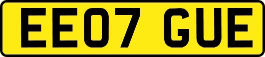 EE07GUE